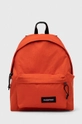 pomarańczowy Eastpak plecak Unisex