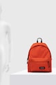 Eastpak hátizsák EK0006205D61