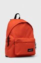 Eastpak hátizsák EK0006205D61 narancssárga AW23