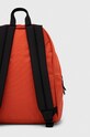 Akcesoria Eastpak plecak EK0006205D61 pomarańczowy