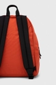 Eastpak zaino Materiale 1: 100% Poliestere Materiale 2: 100% Poliammide