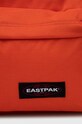 Eastpak hátizsák narancssárga EK0006205D61
