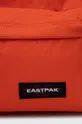 πορτοκαλί Σακίδιο πλάτης Eastpak