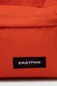 oranžna Nahrbtnik Eastpak