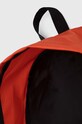 Eastpak hátizsák EK0006205D61 narancssárga