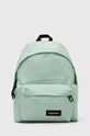 Eastpak plecak mieści A4 zielony EK0006205D71