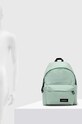 Eastpak plecak EK0006205D71
