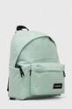 Eastpak plecak EK0006205D71 zielony AW23