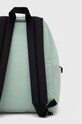 Akcesoria Eastpak plecak EK0006205D71 zielony