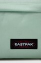 Eastpak plecak zielony EK0006205D71