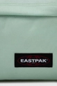 зелёный Рюкзак Eastpak