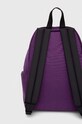Akcesoria Eastpak plecak EK0006204D91 fioletowy