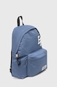 Eastpak plecak EK0006209D81 niebieski AW23