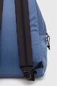 Akcesoria Eastpak plecak EK0006209D81 niebieski