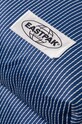 Eastpak plecak niebieski EK0006209D81