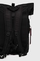 Batoh Alpha Industries černá 126941.03