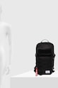 Alpha Industries plecak 128927.03