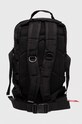 Alpha Industries plecak czarny 128927.03
