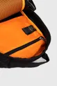 Alpha Industries backpack Unisex