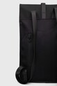 Аксессуары Рюкзак Rains 13000 Backpacks 13000.01 чёрный