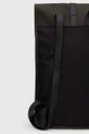 Dodaci Ruksak Rains 13000 Backpacks 13000.03 zelena