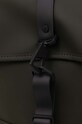 Рюкзак Rains 13000 Backpacks зелёный 13000.03