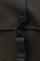 Σακίδιο πλάτης Rains 13000 Backpacks πράσινο 13000.03