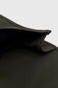 Рюкзак Rains 13000 Backpacks 13000.03 зелёный