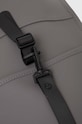 Рюкзак Rains 13000 Backpacks серый 13000.13