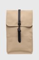 Rains rucsac 13000 Backpacks uni bej 13000.24