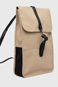 Rains rucsac 13000 Backpacks 13000.24 bej AW23