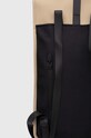 Accesorii Rains rucsac 13000 Backpacks 13000.24 bej