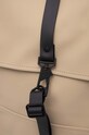 Rains rucsac 13000 Backpacks bej 13000.24