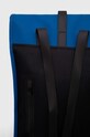Accesorii Rains rucsac 13000 Backpacks 13000.83 albastru