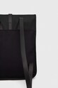 Accesorii Rains rucsac 13010 Backpacks 13010.01 negru
