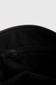 Rains rucsac 13010 Backpacks 13010.01 negru
