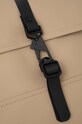 Rains plecak 13010 Backpacks beżowy 13010.24