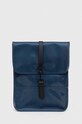 Rains rucsac 13010 Backpacks uni bleumarin 13010.25