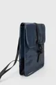 Рюкзак Rains 13010 Backpacks темно-синій