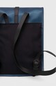 Akcesoria Rains plecak 13010 Backpacks 13010.25 granatowy