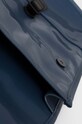 Rains rucsac 13010 Backpacks 13010.25 bleumarin