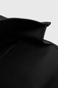 Rains plecak 13020 Backpacks 13020.01 czarny
