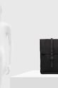 Rains plecak 13020 Backpacks 13020.01