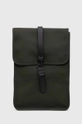 verde Rains rucsac 13020 Backpacks Unisex