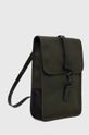 Σακίδιο πλάτης Rains 13020 Backpacks 13020.03 πράσινο AW23