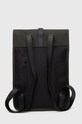 Doplňky Batoh Rains 13020 Backpacks 13020.03 zelená