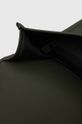 Σακίδιο πλάτης Rains 13020 Backpacks πράσινο 13020.03