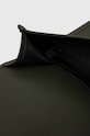 Rains plecak 13020 Backpacks zielony 13020.03
