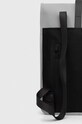 Akcesoria Rains plecak 13020 Backpacks 13020.06 zielony