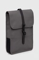 Ruksak Rains 13020 Backpacks 13020.13 siva AW23